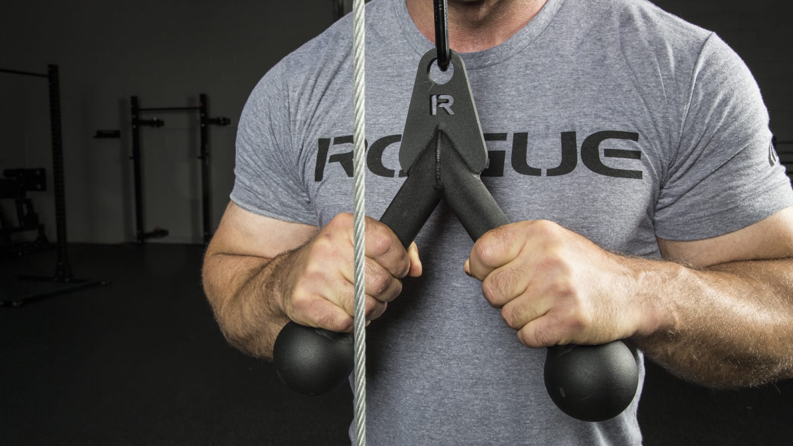Pushdown hotsell v bar